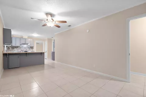 5932 Easy Ct, Mobile, AL 36619 photo 12