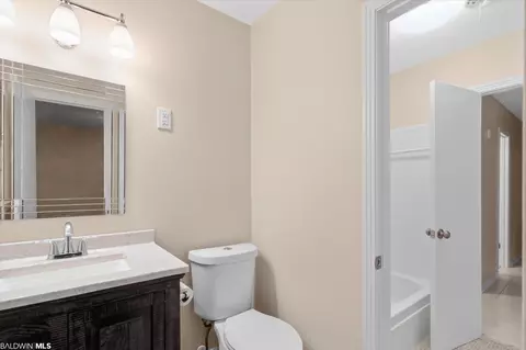 5932 Easy Ct, Mobile, AL 36619 photo 15