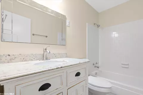 5932 Easy Ct, Mobile, AL 36619 photo 17