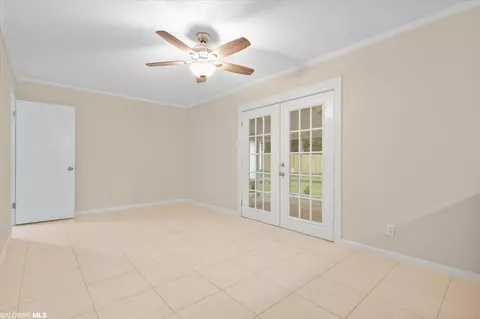 5932 Easy Ct, Mobile, AL 36619 photo 11