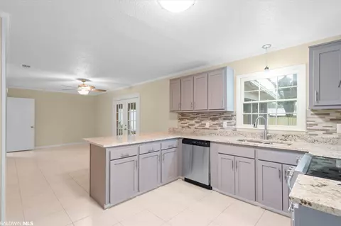 5932 Easy Ct, Mobile, AL 36619 photo 8