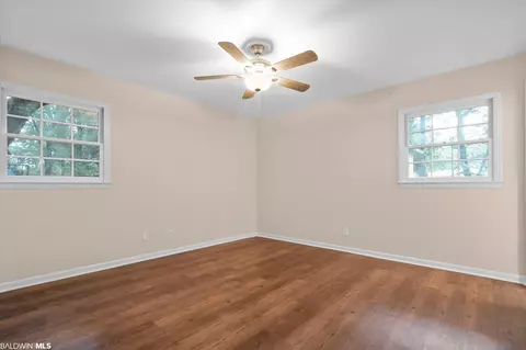 5932 Easy Ct, Mobile, AL 36619 photo 13