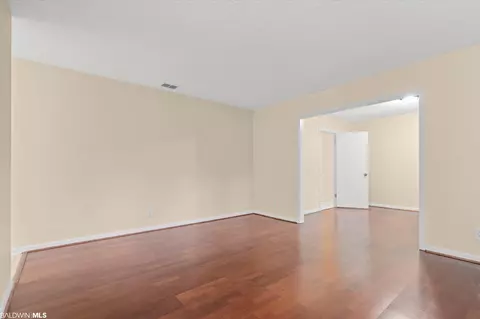 5932 Easy Ct, Mobile, AL 36619 photo 3