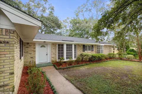 5932 Easy Ct, Mobile, AL 36619 photo 2