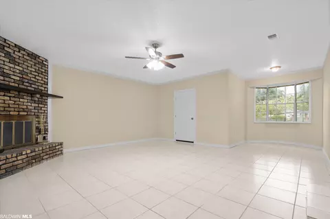 5932 Easy Ct, Mobile, AL 36619 photo 10