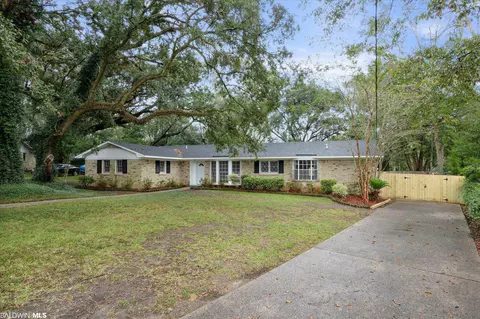 5932 Easy Ct, Mobile, AL 36619 photo 22