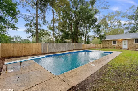 5932 Easy Ct, Mobile, AL 36619 photo 20