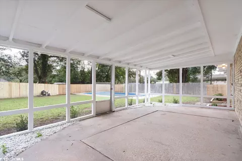 5932 Easy Ct, Mobile, AL 36619 photo 19