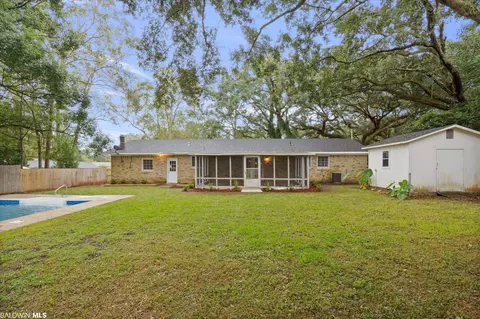 5932 Easy Ct, Mobile, AL 36619 photo 21