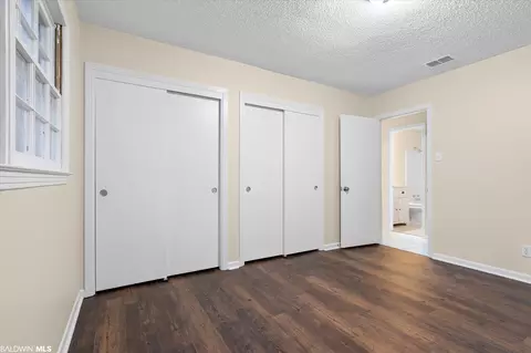 5932 Easy Ct, Mobile, AL 36619 photo 16