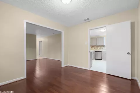 5932 Easy Ct, Mobile, AL 36619 photo 5