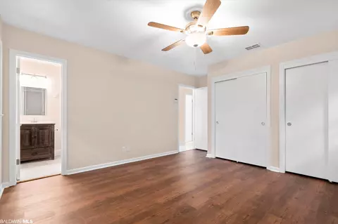5932 Easy Ct, Mobile, AL 36619 photo 14