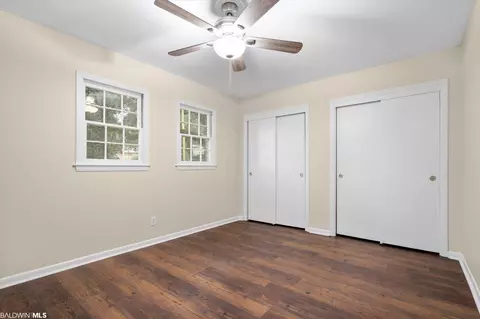 5932 Easy Ct, Mobile, AL 36619 photo 18