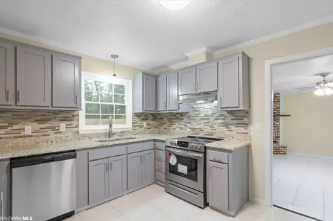 5932 Easy Ct, Mobile, AL 36619 photo 6