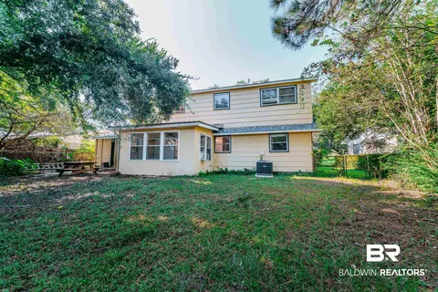 561 Markham Dr, Mobile, AL 36609 photo 19