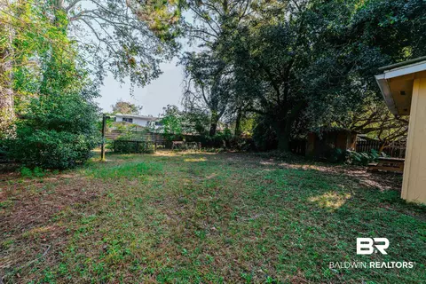 561 Markham Dr, Mobile, AL 36609 photo 20
