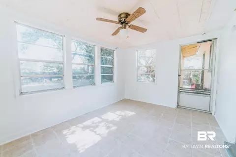 561 Markham Dr, Mobile, AL 36609 photo 18