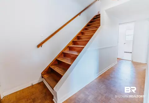 561 Markham Dr, Mobile, AL 36609 photo 13