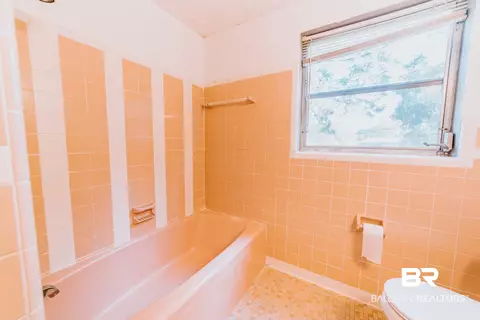 561 Markham Dr, Mobile, AL 36609 photo 16