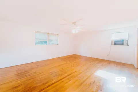 561 Markham Dr, Mobile, AL 36609 photo 17