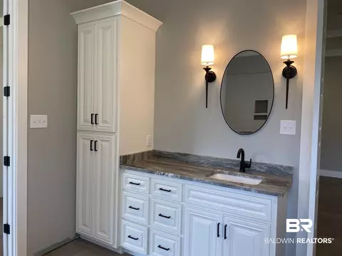 3571 Riverview Pointe Dr, Theodore, AL 36582 photo 19