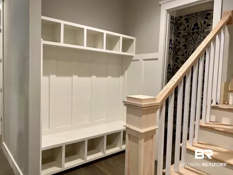 3571 Riverview Pointe Dr, Theodore, AL 36582 photo 28