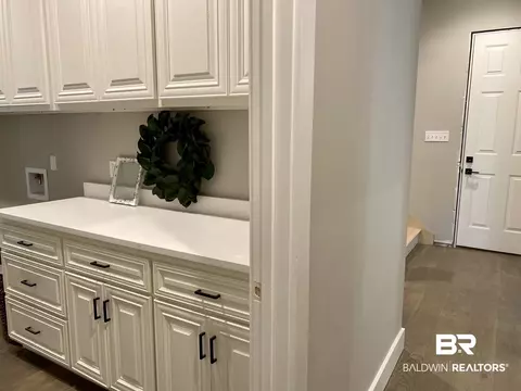 3571 Riverview Pointe Dr, Theodore, AL 36582 photo 31