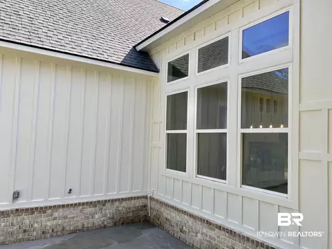 3571 Riverview Pointe Dr, Theodore, AL 36582 photo 37