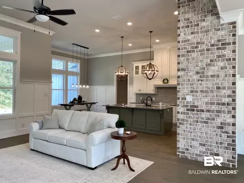 3571 Riverview Pointe Dr, Theodore, AL 36582 photo 41