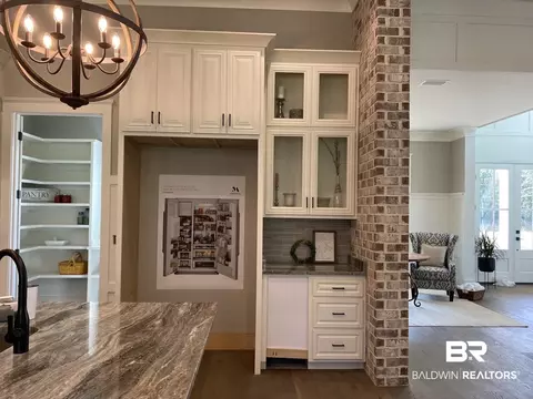 3571 Riverview Pointe Dr, Theodore, AL 36582 photo 14