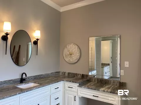 3571 Riverview Pointe Dr, Theodore, AL 36582 photo 20