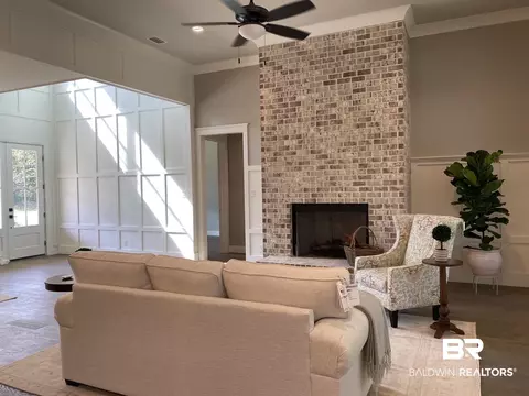 3571 Riverview Pointe Dr, Theodore, AL 36582 photo 11