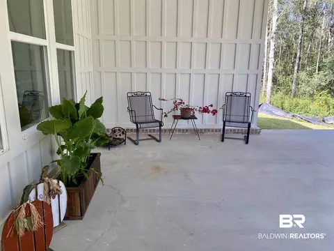 3571 Riverview Pointe Dr, Theodore, AL 36582 photo 39