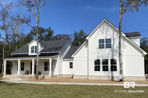 3571 Riverview Pointe Dr, Theodore, AL 36582 photo 1