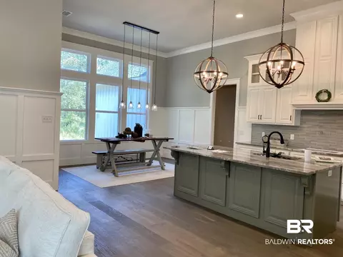 3571 Riverview Pointe Dr, Theodore, AL 36582 photo 10