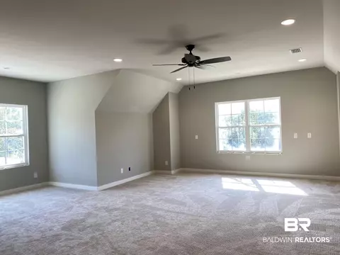 3571 Riverview Pointe Dr, Theodore, AL 36582 photo 26