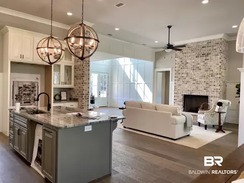 3571 Riverview Pointe Dr, Theodore, AL 36582 photo 12