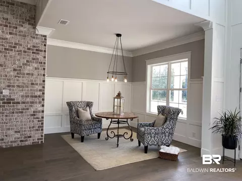 3571 Riverview Pointe Dr, Theodore, AL 36582 photo 7