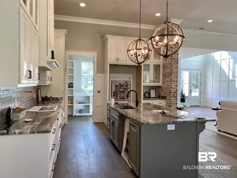 3571 Riverview Pointe Dr, Theodore, AL 36582 photo 13