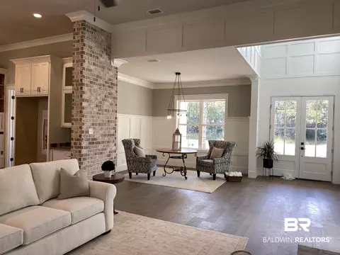 3571 Riverview Pointe Dr, Theodore, AL 36582 photo 9