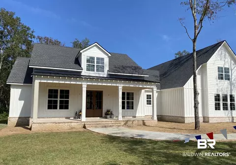 3571 Riverview Pointe Dr, Theodore, AL 36582 photo 40