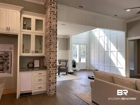 3571 Riverview Pointe Dr, Theodore, AL 36582 photo 15