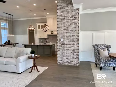 3571 Riverview Pointe Dr, Theodore, AL 36582 photo 6