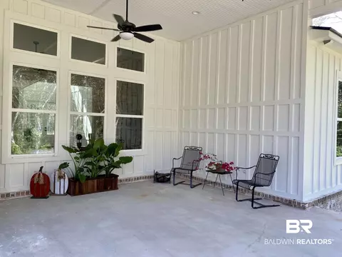 3571 Riverview Pointe Dr, Theodore, AL 36582 photo 38