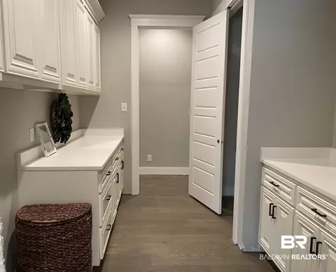 3571 Riverview Pointe Dr, Theodore, AL 36582 photo 30