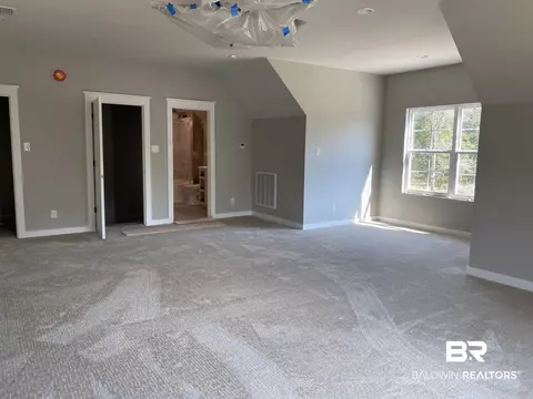 3571 Riverview Pointe Dr, Theodore, AL 36582 photo 34