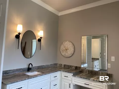 3571 Riverview Pointe Dr, Theodore, AL 36582 photo 42