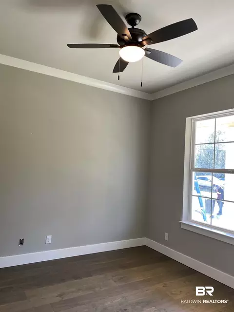 3571 Riverview Pointe Dr, Theodore, AL 36582 photo 36