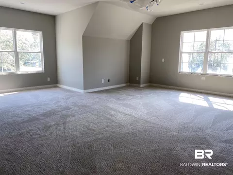 3571 Riverview Pointe Dr, Theodore, AL 36582 photo 35