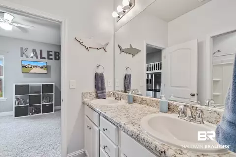 11879 Jericho Dr, Daphne, AL 36526 photo 28